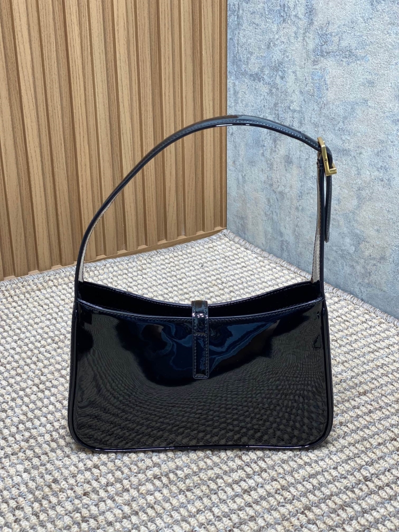 Y51 hobo bags